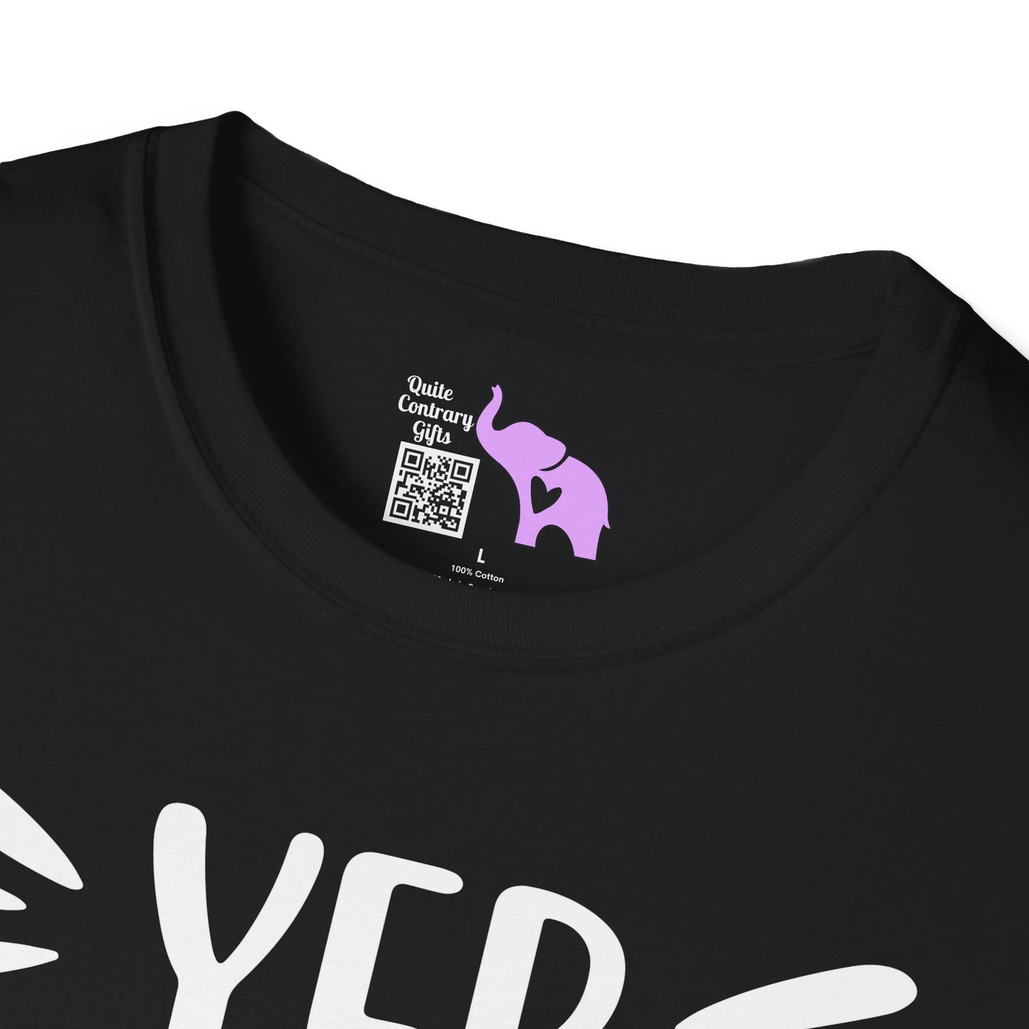 Yep Still Single Adult T-shirt