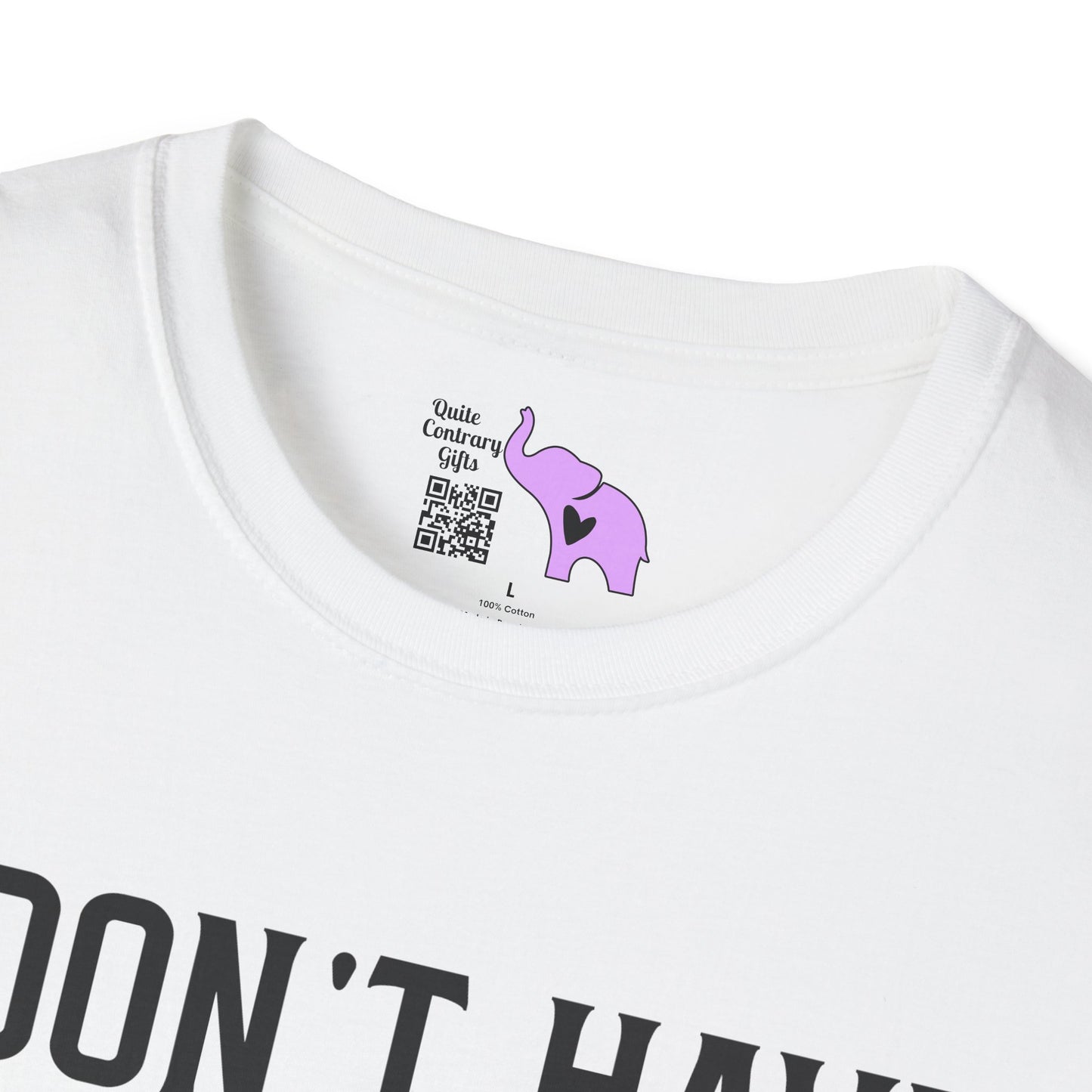 I Don't Have Superpowers But I'm A Dad That's Pretty Close Adult T-shirt