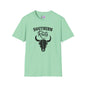 Southern Roots Adult T-shirt