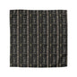 Guardians of the Spire Microfiber Duvet Cover