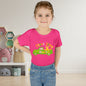 First Time Hunter (Easter) Infant Baby Rib Bodysuit