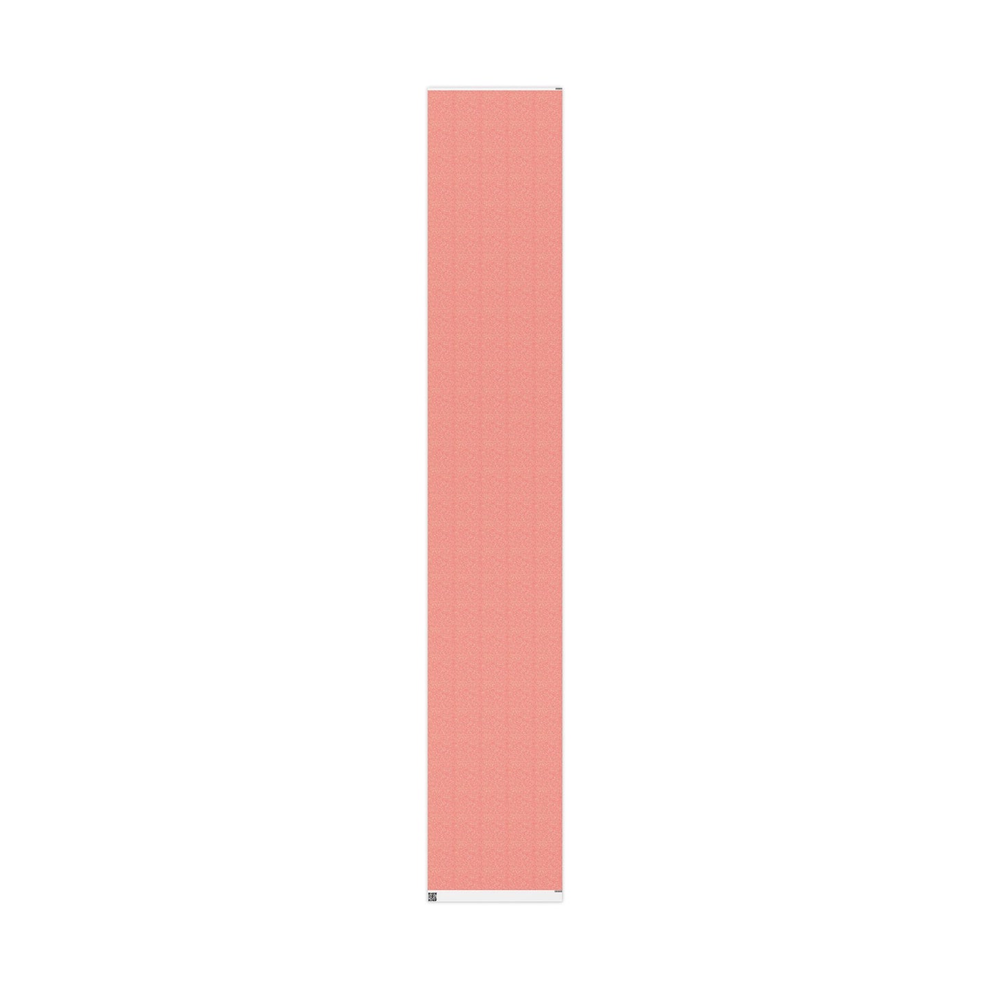 Sunset Celebration Wrapping Paper