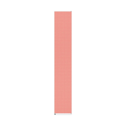 Sunset Celebration Wrapping Paper