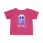 Boo-tiful Glow Infant Soft T-Shirt