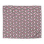Stardust Unicorn Dreams Microfiber Duvet Cover