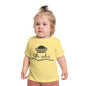 Little Sailor Infant T-Shirt
