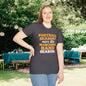 Football Season? More Like Marching Band Season! Adult T-shirt