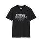 Eternal Perspective Adult T-shirt