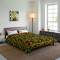 Kuumba Spark Comforter