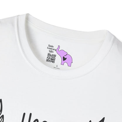 Happy Summer Y'all Adult T-shirt