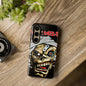 Iron Maiden Tough Cases iPhone/Samsung/Google