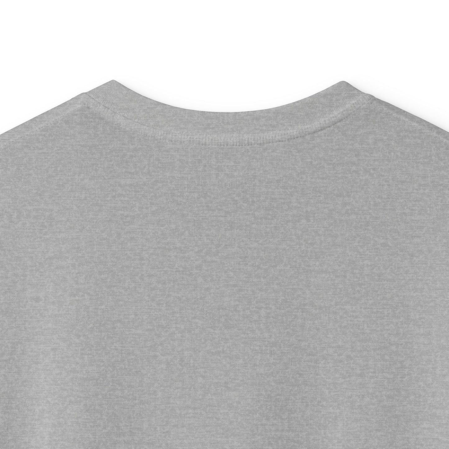 Trick Rawr Treat Youth Softstyle Tee