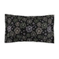 Dandelion Nightfall Pillow Sham