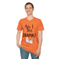 Am I The Drama? Lama T-shirt