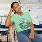 Sorry For The Hurtful Accurate Things I Said Adult T-shirt