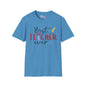 Best Teacher Ever (2) Adult T-shirt