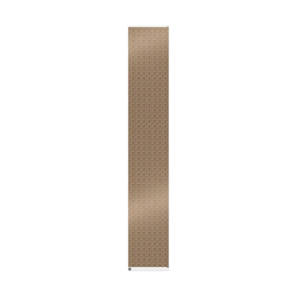 Cheetah Print Wrapping Paper