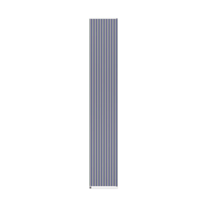 Earthy Stripes Wrapping Paper