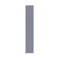 Earthy Stripes Wrapping Paper