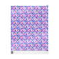 Fairy Floss Sky Wrapping Paper