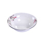 Bone China Ceramic Dinnerware Set