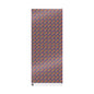 Rainbow Revolt Gift Wrap for All Occasions