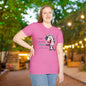 I Need 6 Months of Vacation Twice a Year Adult T-shirt
