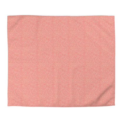 Sunset Celebration Duvet Bedding Set