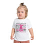 Easter Bunny Infant T-Shirt