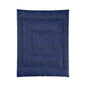 Nocturne Roses Comforter