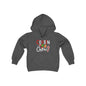 Cousin Crew Youth Hoodie