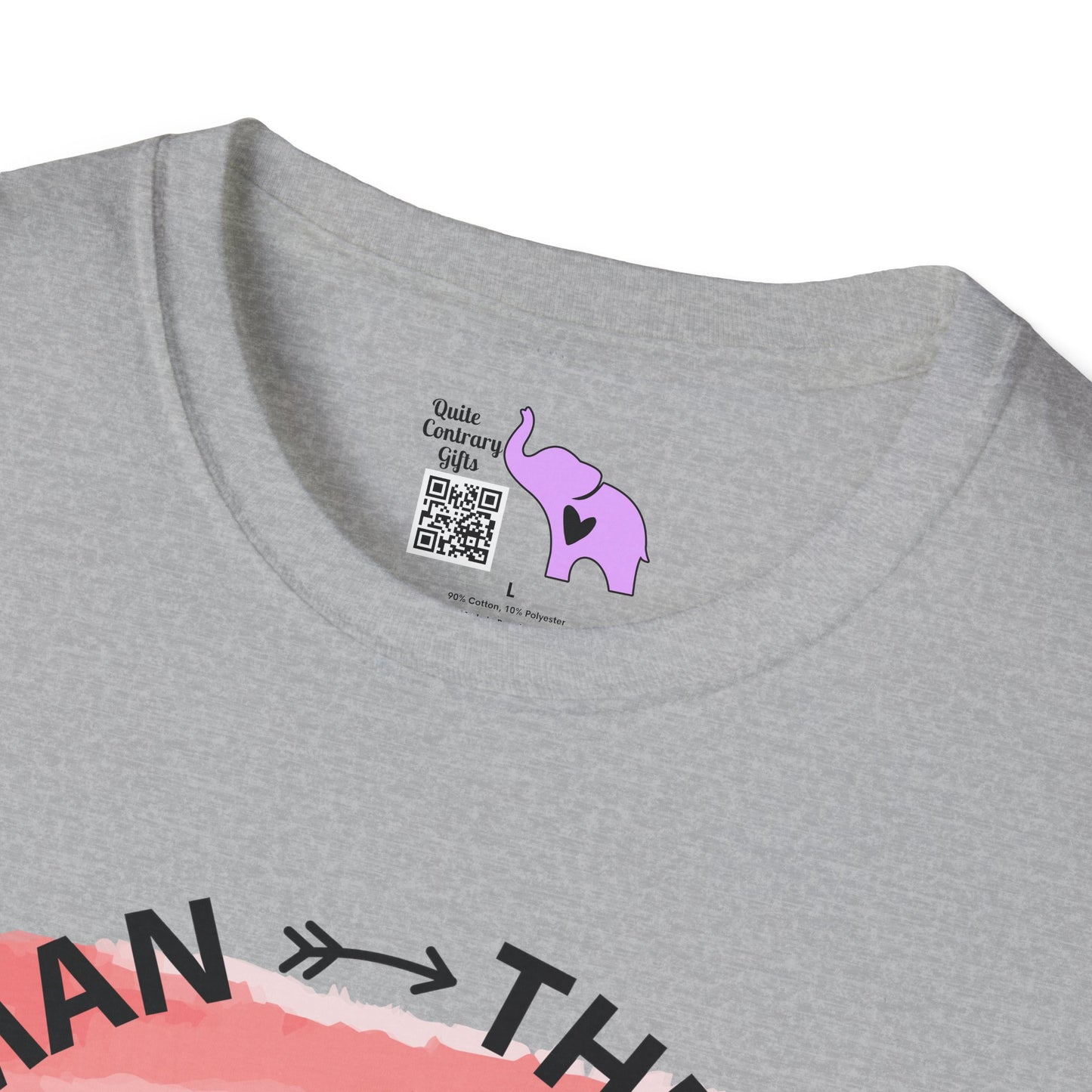 World's Best Dad Ever Adult Unisex Tshirt