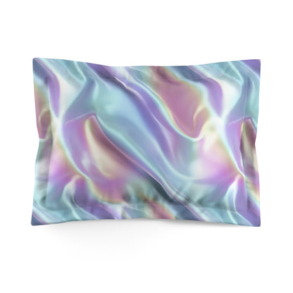 Cloudwhisper Basic Bedding Set
