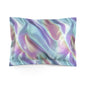 Cloudwhisper Microfiber Pillow Sham