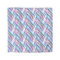 Cloudwhisper Microfiber Duvet Cover