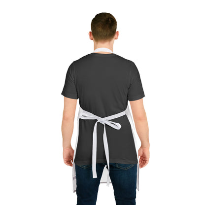 Grill Legend Apron