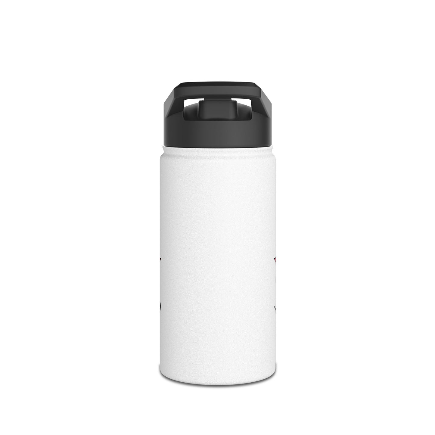 Bellville Brahma Classic Stainless Steel Water Bottle
