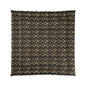 Gilded Elegance Comforter