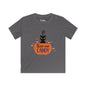 Give Me Candy Youth Softstyle Tee