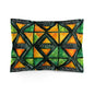 Living Tapestry Microfiber Pillow Sham