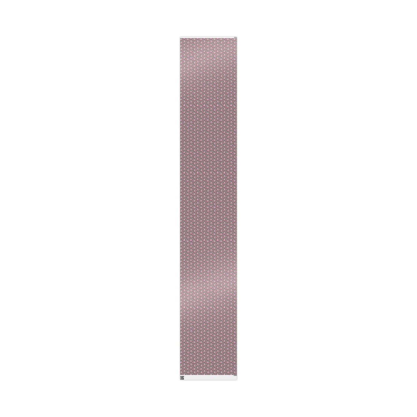 Stardust Unicorn Dreams Wrapping Paper