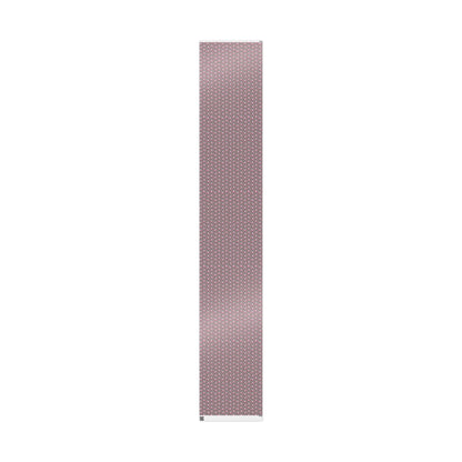 Stardust Unicorn Dreams Wrapping Paper