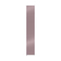 Stardust Unicorn Dreams Wrapping Paper