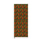 Joyful Vibes Kwanzaa Wrapping Paper