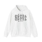 Beast Mode Heavy Blend™ Hooded Sweatshirt