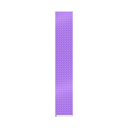 Lavender Peony Symphony Wrapping Paper