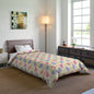 Happy Axos Comforter