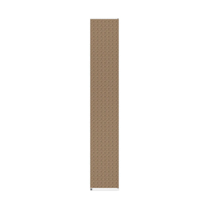 Cheetah Print Wrapping Paper