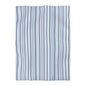 Lavender Breeze Microfiber Duvet Cover