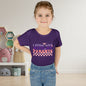 I Still Live With My Parents Infant Baby Rib Bodysuit